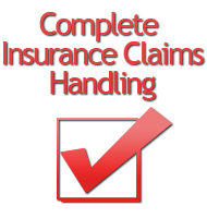 insurance-handling