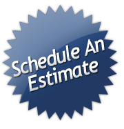 Schedule an Estimate
