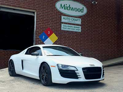 midwood-auto-craft-Audi-R8